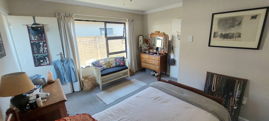 2 Bedroom Property for Sale in Kwelera Eastern Cape